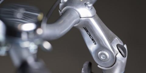 Bike&Co Classic City